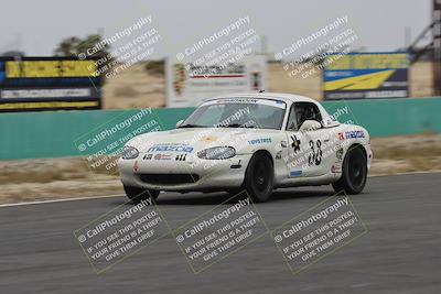 media/Jun-01-2025-CalClub SCCA (Sun) [[eae223c5dd]]/Group 5/Race (Front Straight)/